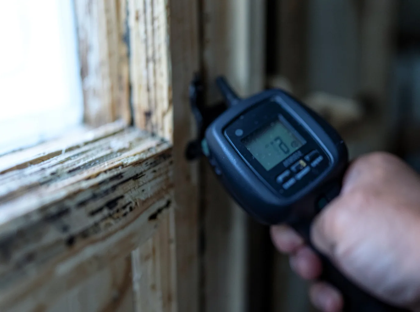 Water Damage Restoration Davenport, NE FAQs